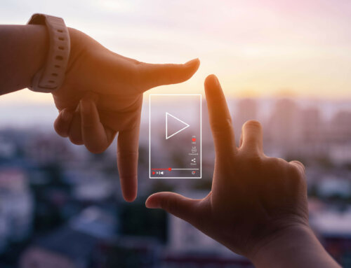 Compelling Storytelling – Crafting Video Ads